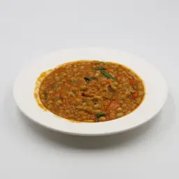 Peas